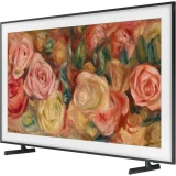 ЖК телевизор Samsung 65" QE65LS03DAUXRU