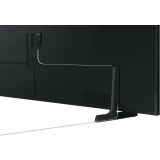 ЖК телевизор Samsung 65" QE65LS03DAUXRU