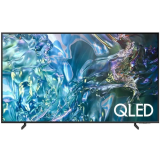 ЖК телевизор Samsung 43" QE43Q60DAUXRU