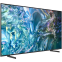 ЖК телевизор Samsung 43" QE43Q60DAUXRU - фото 2