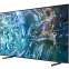 ЖК телевизор Samsung 43" QE43Q60DAUXRU - фото 3