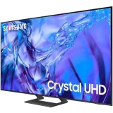 ЖК телевизор Samsung 43" UE43DU8500UXRU