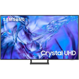 ЖК телевизор Samsung 65" UE65DU8500UXRU