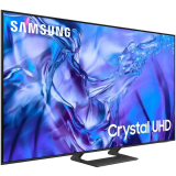 ЖК телевизор Samsung 65" UE65DU8500UXRU