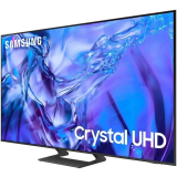 ЖК телевизор Samsung 65" UE65DU8500UXRU