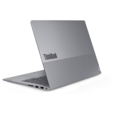 Ноутбук Lenovo ThinkBook 14 G6 (21KG00AUAU)