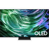 ЖК телевизор Samsung 55" QE55S90DAUXRU