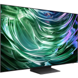 ЖК телевизор Samsung 55" QE55S90DAUXRU