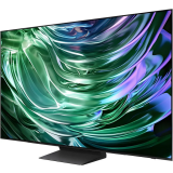 ЖК телевизор Samsung 55" QE55S90DAUXRU