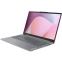 Ноутбук Lenovo IdeaPad Slim 3 15ABR8 (82XM00BNPS) - фото 2