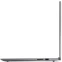 Ноутбук Lenovo IdeaPad Slim 3 15ABR8 (82XM00BNPS) - фото 4