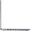 Ноутбук Lenovo IdeaPad Slim 3 15ABR8 (82XM00BNPS) - фото 3