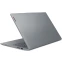 Ноутбук Lenovo IdeaPad Slim 3 15ABR8 (82XM00BNPS) - фото 6