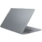 Ноутбук Lenovo IdeaPad Slim 3 15ABR8 (82XM00BNPS) - фото 5