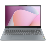 Ноутбук Lenovo IdeaPad Slim 3 15ABR8 (82XM00BNPS)