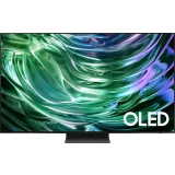 ЖК телевизор Samsung 65" QE65S90DAUXRU