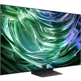 ЖК телевизор Samsung 65" QE65S90DAUXRU