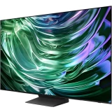 ЖК телевизор Samsung 65" QE65S90DAUXRU