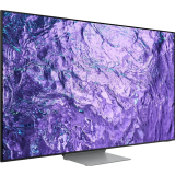 ЖК телевизор Samsung 65" QE65QN700CUXRU