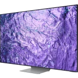 ЖК телевизор Samsung 65" QE65QN700CUXRU