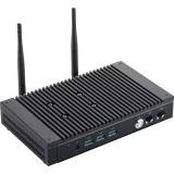 Платформа ASUS Mini PC PL64 (90MR00V2-M002X0)