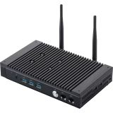 Платформа ASUS Mini PC PL64 (90MR00V2-M002X0)