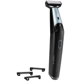 Машинка для стрижки BaByliss T880E