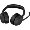 Гарнитура Jabra Evolve2 55 Link380a 55 MS Stereo - 25599-999-999 - фото 2