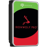 Жёсткий диск 4Tb SATA-III Seagate IronWolf Pro (ST4000NT001)