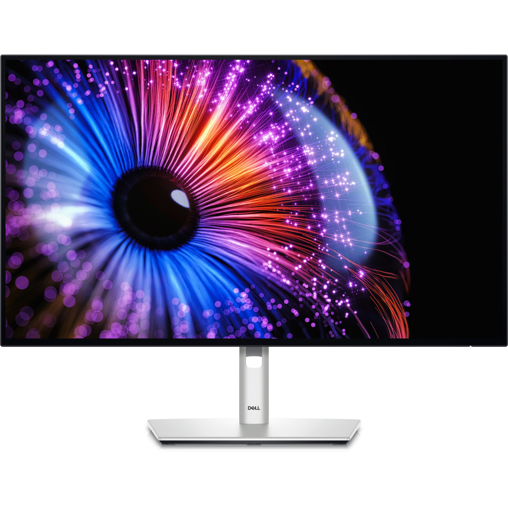 Монитор Dell 27" U2724DE UltraSharp