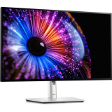 Монитор Dell 27" U2724DE UltraSharp