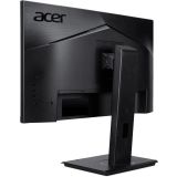 Монитор Acer 27" B277Ebmiprzxv Vero (UM.HB7EE.E07)