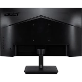 Монитор Acer 22" V227QE3bipv (UM.WV7EE.309)