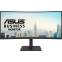 Монитор ASUS 34" VA34VCPSN