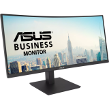 Монитор ASUS 34" VA34VCPSN