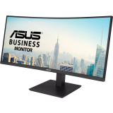 Монитор ASUS 34" VA34VCPSN