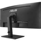 Монитор ASUS 34" VA34VCPSN