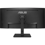 Монитор ASUS 34" VA34VCPSN