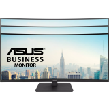 Монитор ASUS 34" VA34VCPSN