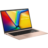 Ноутбук ASUS X1504ZA Vivobook 15 (BQ1415) (X1504ZA-BQ1415)