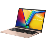 Ноутбук ASUS X1504ZA Vivobook 15 (BQ1415) (X1504ZA-BQ1415)