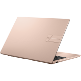 Ноутбук ASUS X1504ZA Vivobook 15 (BQ1415) (X1504ZA-BQ1415)