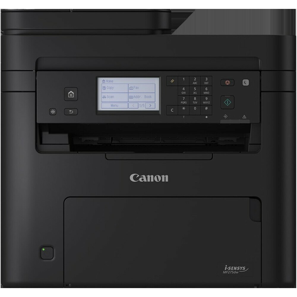 МФУ Canon i-SENSYS MF275dw (5621C001)