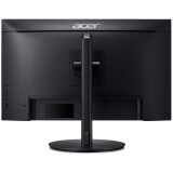 Монитор Acer 24" CB242YE3bmiruxv Vero (UM.QB2EE.309)