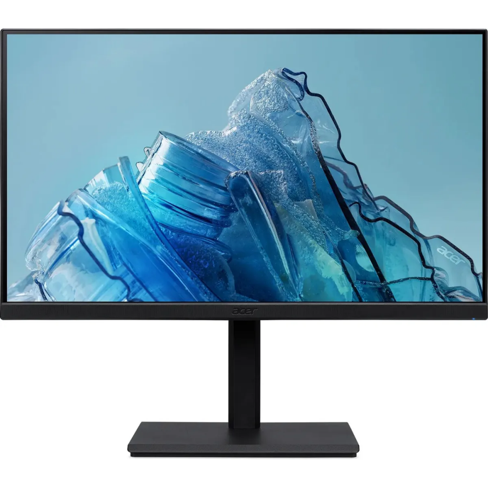 Монитор Acer 27" CB271bmirux Vero - UM.HB1EE.009