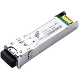 Трансивер FiberTrade FT-SFP+SR-0.3-D (MLX) (FT-SFP+SR-0.3-D_MLX)