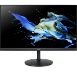 Монитор Acer 27" CB272E3bmirux (UM.HB2EE.307)