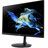 Монитор Acer 27" CB272E3bmirux (UM.HB2EE.307)