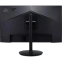 Монитор Acer 27" CB272E3bmirux - UM.HB2EE.307 - фото 4