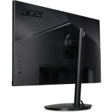 Монитор Acer 27" CB272E3bmirux (UM.HB2EE.307)